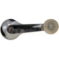 Motormite WINDOW HANDLE 76916